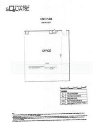 Paya Lebar Square (D14), Office #465280621